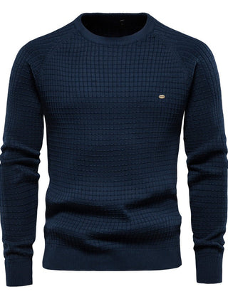 Benjamin | Chic Langen Rmeln