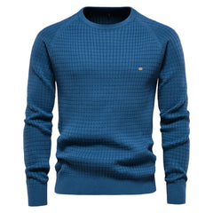 Benjamin | Chic Langen Rmeln