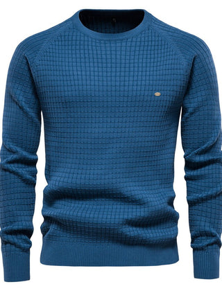 Benjamin | Chic Langen Rmeln