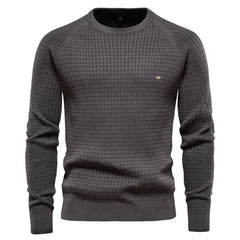 Benjamin | Chic Langen Rmeln
