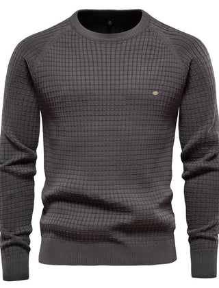 Benjamin | Chic Langen Rmeln