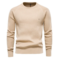 Benjamin | Chic Langen Rmeln