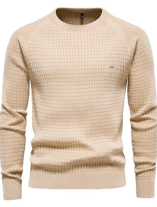 Benjamin | Chic Langen Rmeln