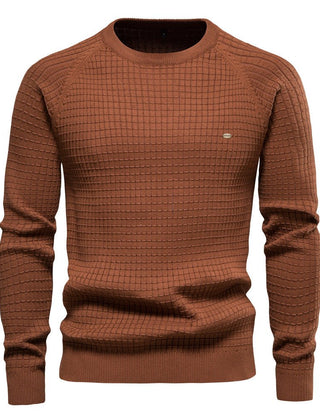 Benjamin | Chic Langen Rmeln