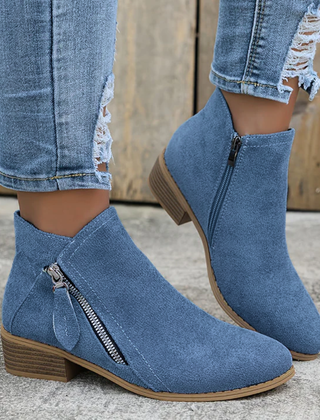 Aria | Comfortable Shoes for Women