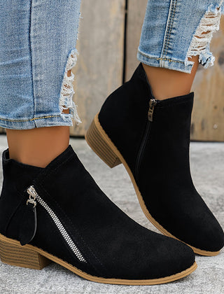 Aria | Comfortable Shoes for Women