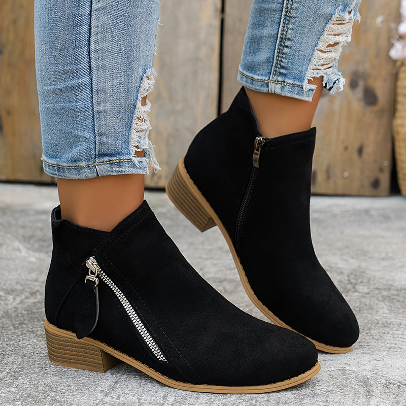 Aria | Comfortable Shoes for Women