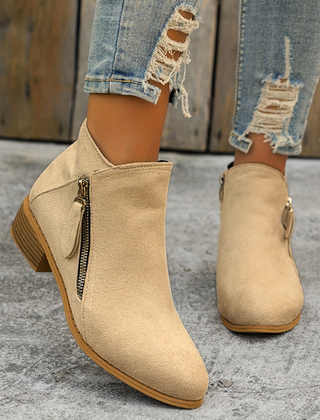 Aria | Comfortable Shoes for Women