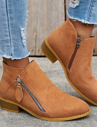 Aria | Comfortable Shoes for Women
