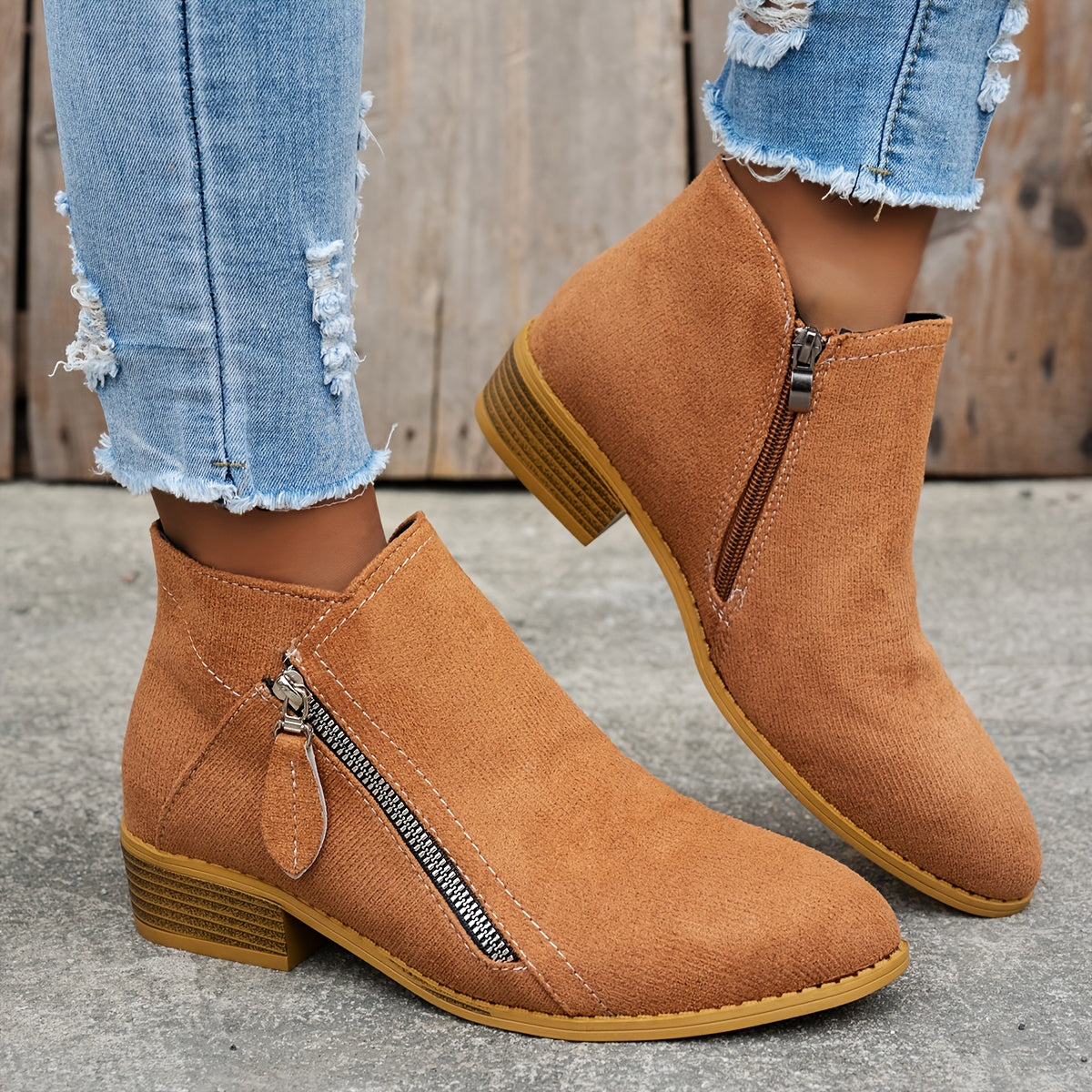 Aria | Comfortable Shoes for Women