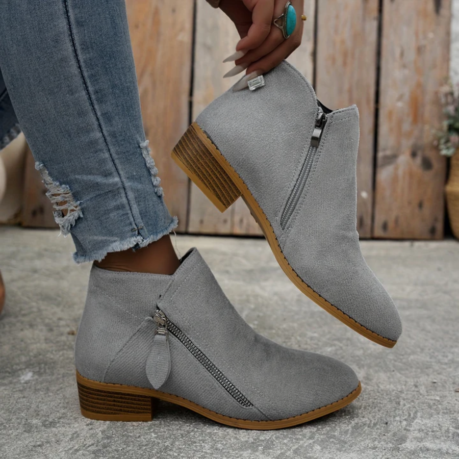 Aria | Comfortable Shoes for Women