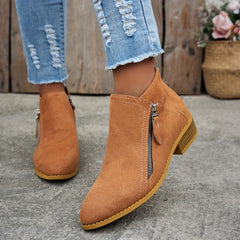 Aria | Comfortable Shoes for Women