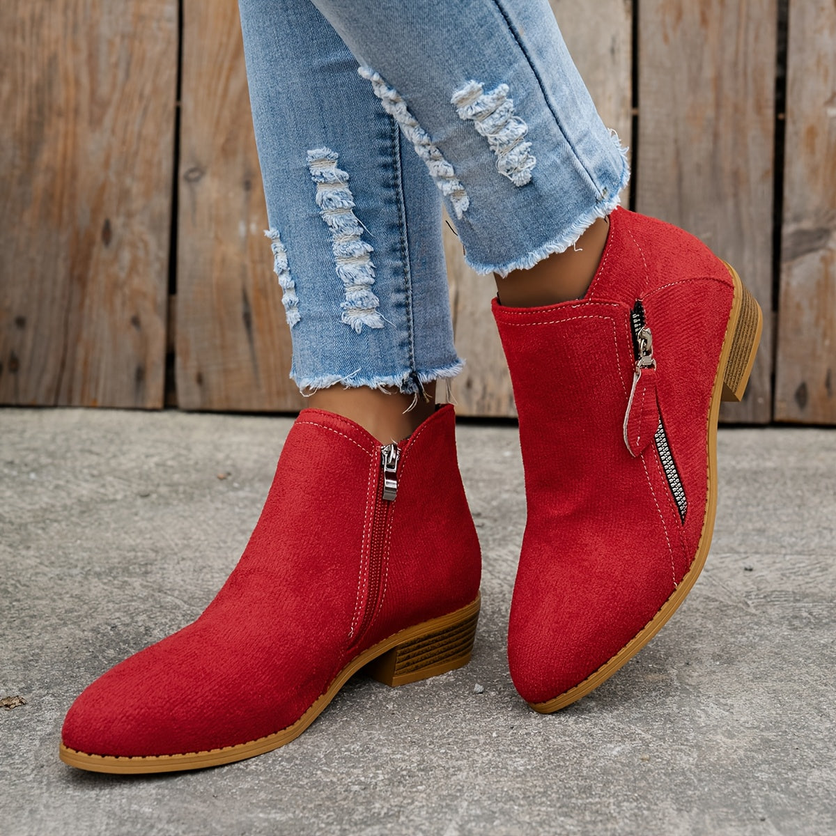 Aria | Comfortable Shoes for Women