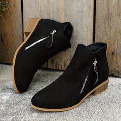 Aria | Comfortable Shoes for Women