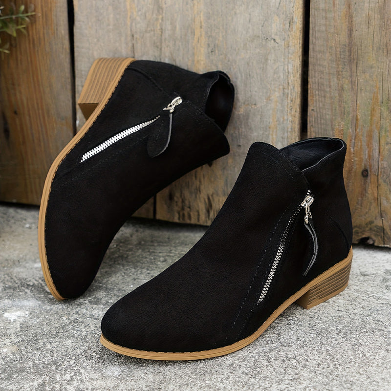 Aria | Comfortable Shoes for Women