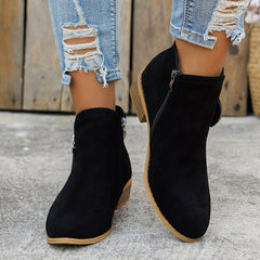 Aria | Comfortable Shoes for Women