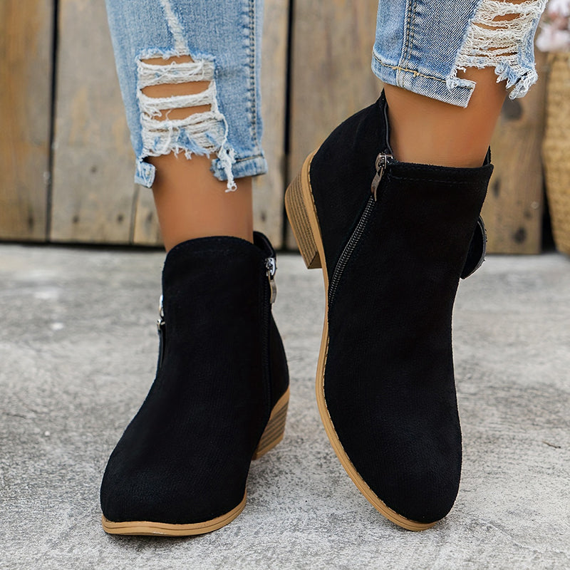 Aria | Comfortable Shoes for Women