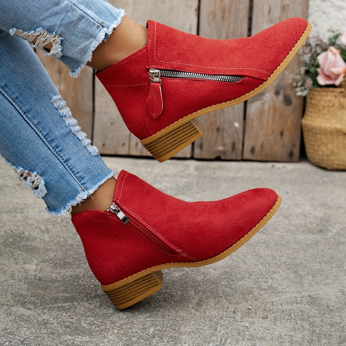 Aria | Comfortable Shoes for Women