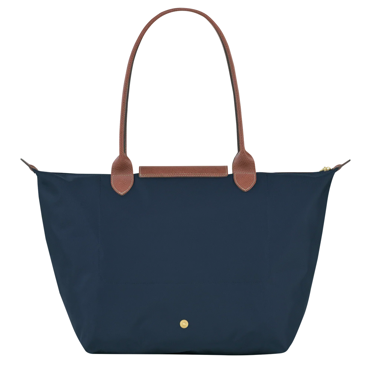 Benjamin | Tote Longchamp Le Pliage Apparel