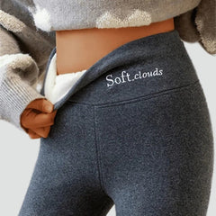 Benjamin | Winter Jackets Women Coats Leggings