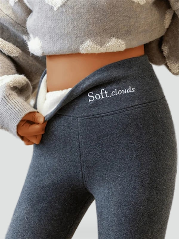 Benjamin | Winter Jackets Women Coats Leggings