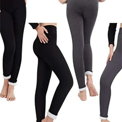 Benjamin | Winter Jackets Women Coats Leggings