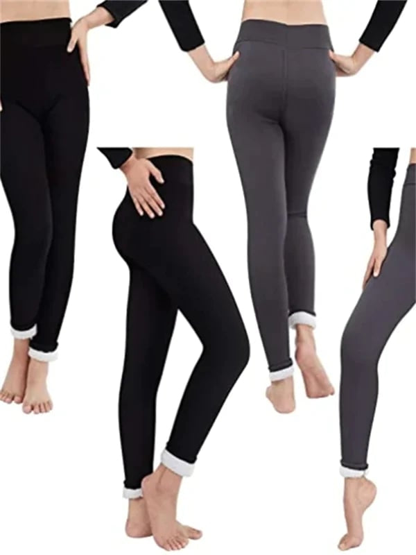 Benjamin | Winter Jackets Women Coats Leggings