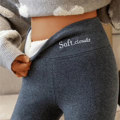 Benjamin | Winter Jackets Women Coats Leggings