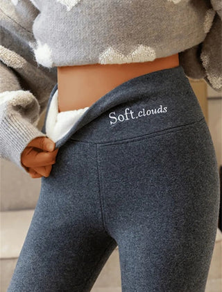 Benjamin | Winter Jackets Women Coats Leggings