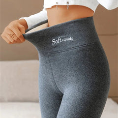 Benjamin | Winter Jackets Women Coats Leggings