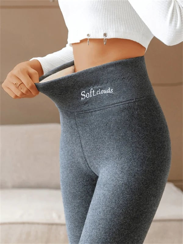 Benjamin | Winter Jackets Women Coats Leggings