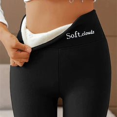 Benjamin | Winter Jackets Women Coats Leggings