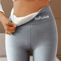 Benjamin | Winter Jackets Women Coats Leggings
