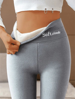 Benjamin | Winter Jackets Women Coats Leggings