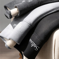 Benjamin | Winter Jackets Women Coats Leggings