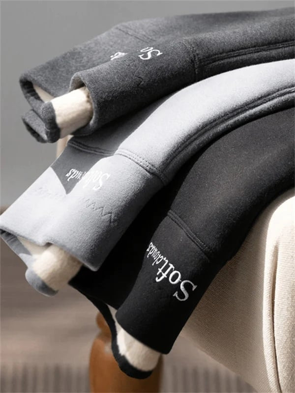 Benjamin | Winter Jackets Women Coats Leggings