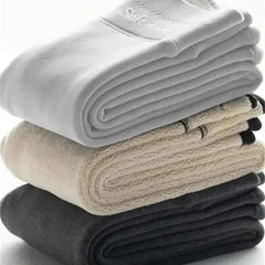Benjamin | Winter Jackets Women Coats Leggings