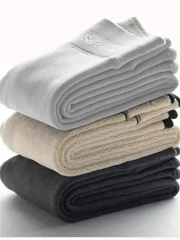 Benjamin | Winter Jackets Women Coats Leggings