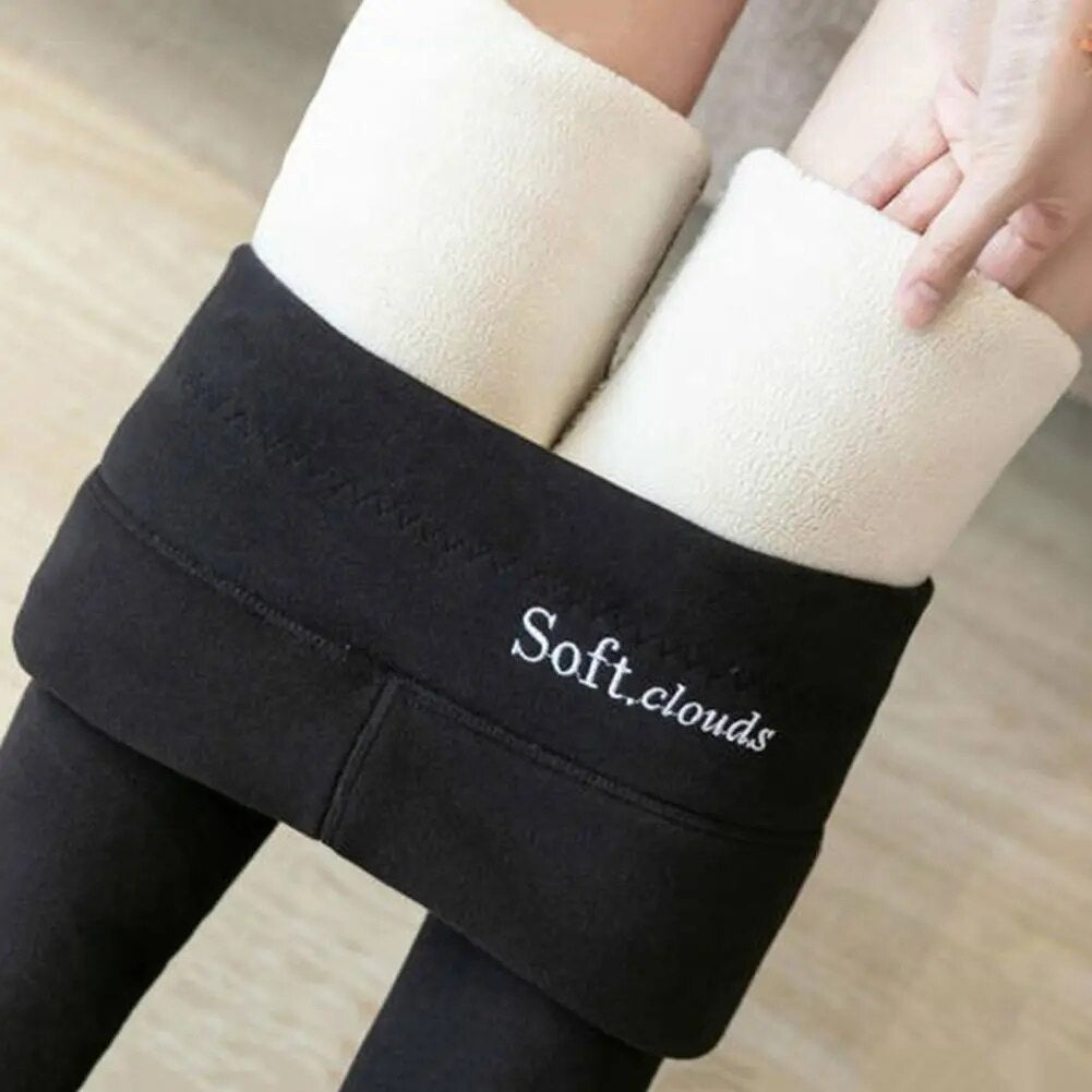 Benjamin | Winter Jackets Women Coats Leggings
