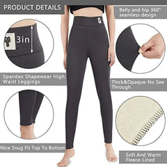 Benjamin | Winter Jackets Women Coats Leggings