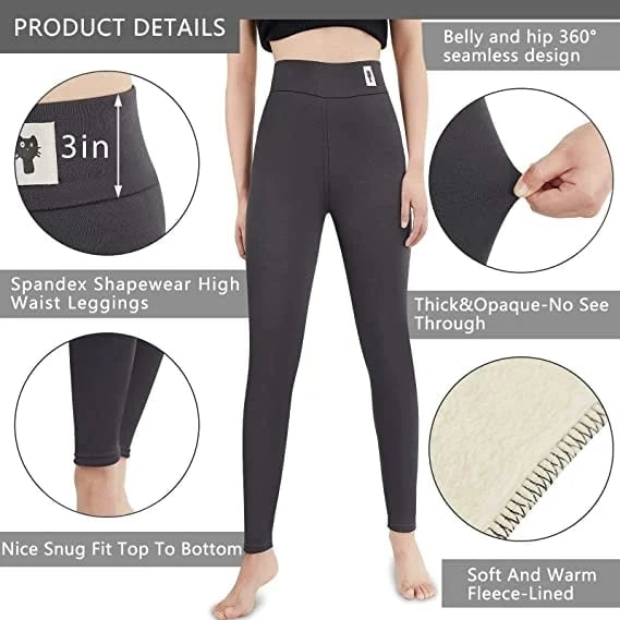 Benjamin | Winter Jackets Women Coats Leggings