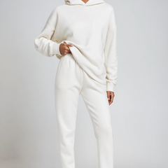 Benjamin | Women S Hoodies Suits De Jogging