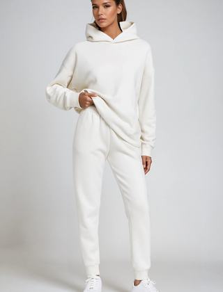 Benjamin | Women S Hoodies Suits De Jogging