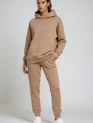 Benjamin | Women S Hoodies Suits De Jogging