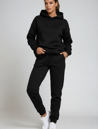 Benjamin | Women S Hoodies Suits De Jogging