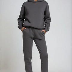 Benjamin | Women S Hoodies Suits De Jogging
