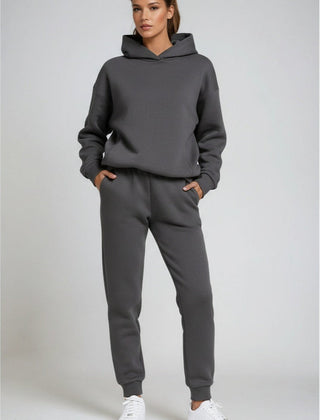 Benjamin | Women S Hoodies Suits De Jogging