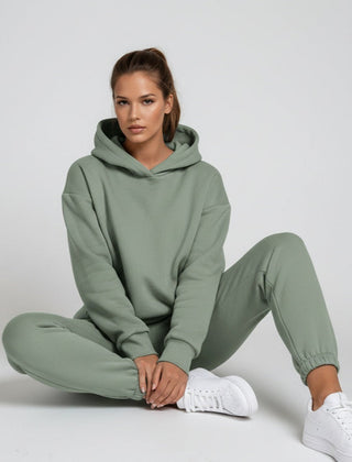 Benjamin | Women S Hoodies Suits De Jogging