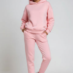 Benjamin | Women S Hoodies Suits De Jogging