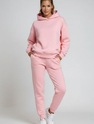 Benjamin | Women S Hoodies Suits De Jogging